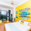blossom sea homestay quy nhon