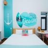 blossom sea homestay quy nhon