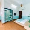 blossom sea homestay quy nhon