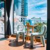 blossom sea homestay quy nhon