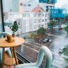 blossom sea homestay quy nhon