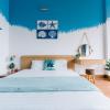 blossom sea homestay quy nhon