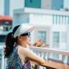 blossom sea homestay quy nhon