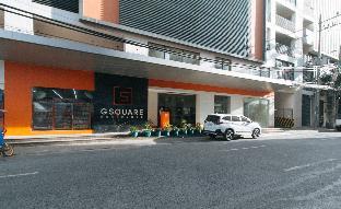 reddoorz plus near nakpil st taft avenue manila