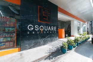 reddoorz plus near nakpil st taft avenue manila