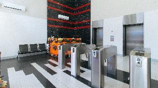 reddoorz plus near nakpil st taft avenue manila