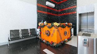 reddoorz plus near nakpil st taft avenue manila