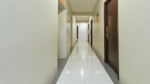 reddoorz plus near nakpil st taft avenue manila