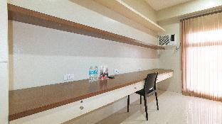 reddoorz plus near nakpil st taft avenue manila