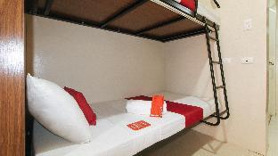 reddoorz plus near nakpil st taft avenue manila