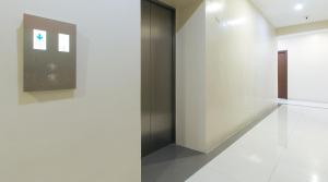 reddoorz plus near nakpil st taft avenue manila