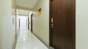 reddoorz plus near nakpil st taft avenue manila