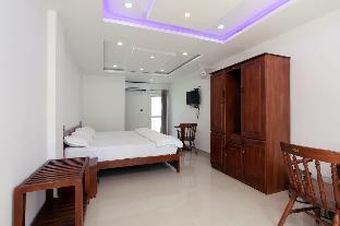 Mscb Guest House,Munnar>>Idukki,4 star