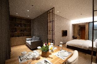 lotus blu hotel naga
