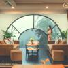 the pepper king resort