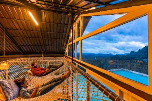 munnar
