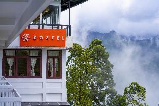 munnar