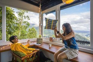 munnar