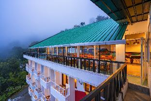 munnar