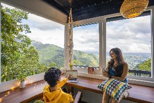 munnar