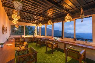 munnar