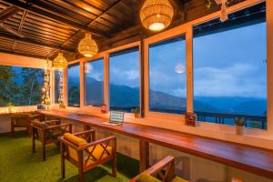 munnar