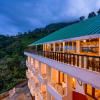 munnar