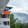 munnar