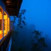 munnar