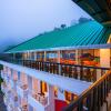 munnar