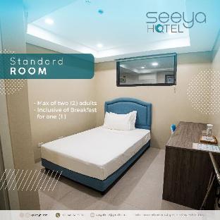 seeya hotel