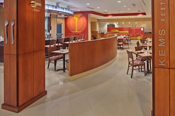 holiday inn jacksonville e 295 baymeadows by ihg