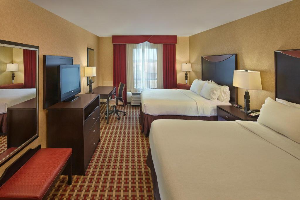 holiday inn jacksonville e 295 baymeadows by ihg