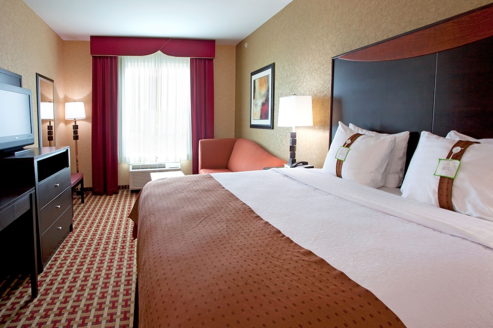 holiday inn jacksonville e 295 baymeadows by ihg