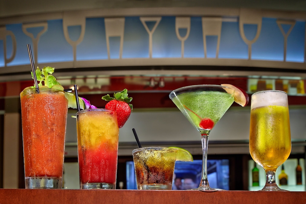 holiday inn jacksonville e 295 baymeadows by ihg