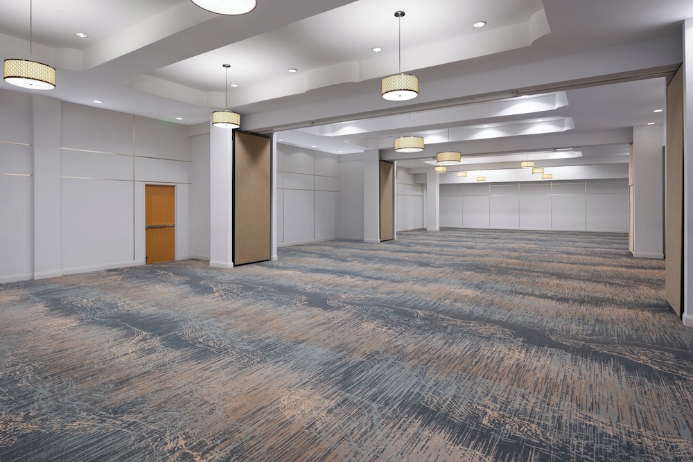 holiday inn jacksonville e 295 baymeadows by ihg