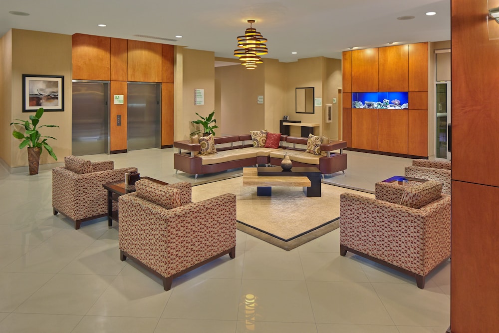 holiday inn jacksonville e 295 baymeadows by ihg
