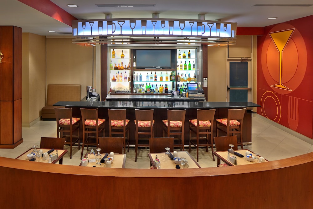 holiday inn jacksonville e 295 baymeadows by ihg