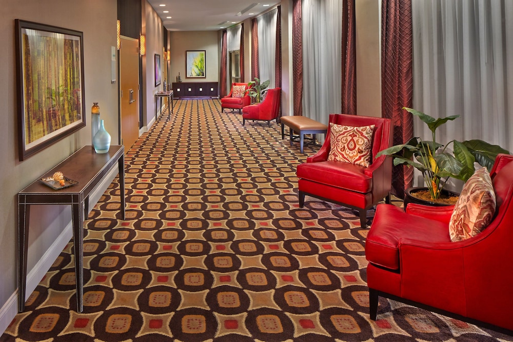 holiday inn jacksonville e 295 baymeadows by ihg