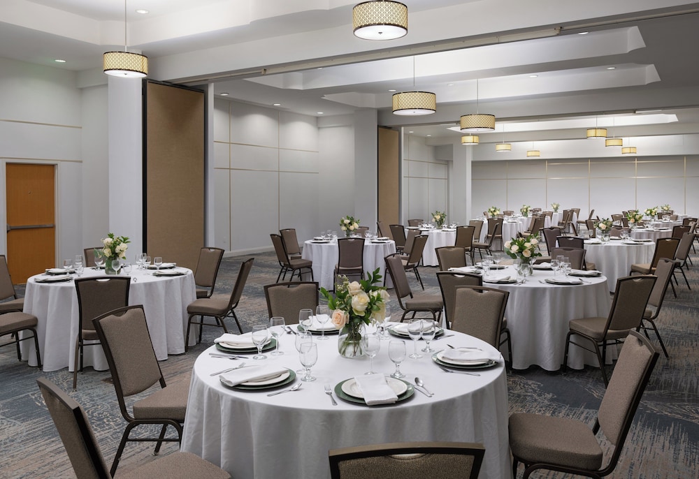 holiday inn jacksonville e 295 baymeadows by ihg