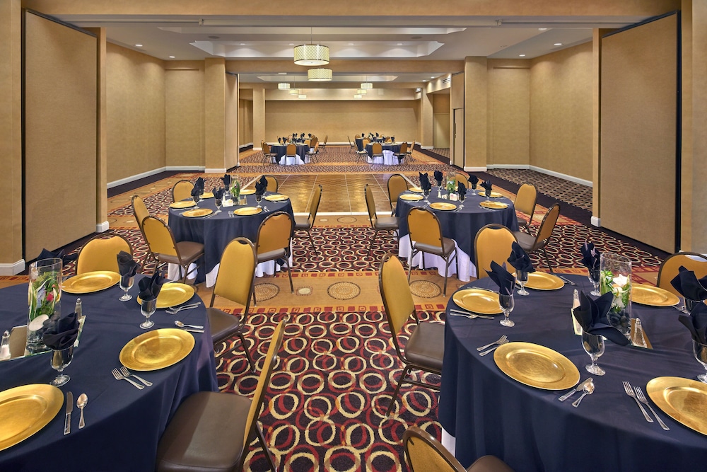 holiday inn jacksonville e 295 baymeadows by ihg
