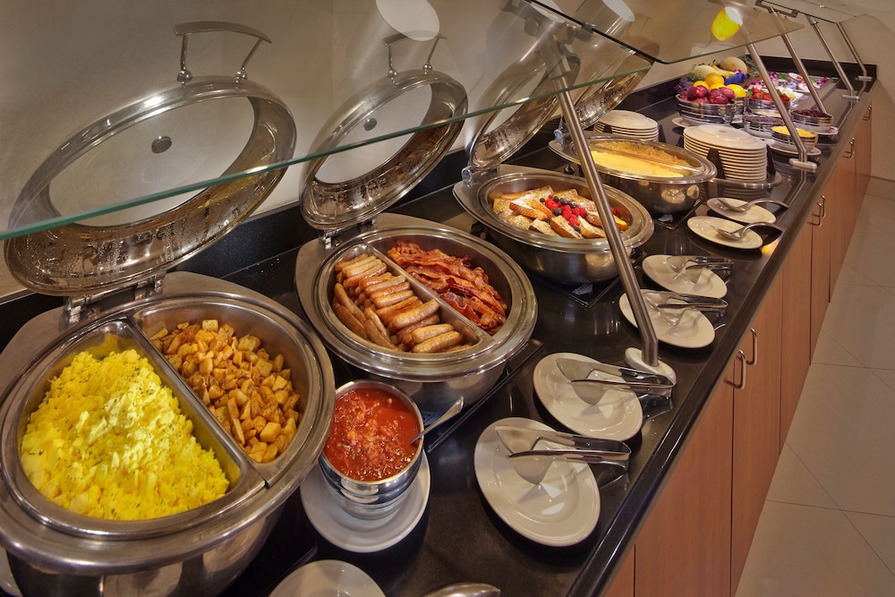 holiday inn jacksonville e 295 baymeadows by ihg