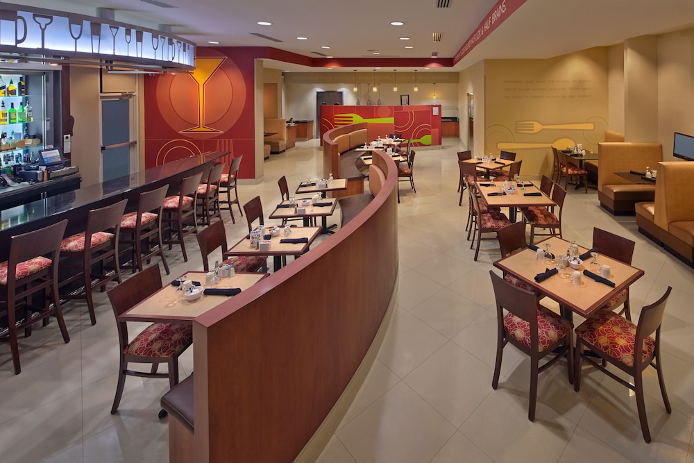 holiday inn jacksonville e 295 baymeadows by ihg