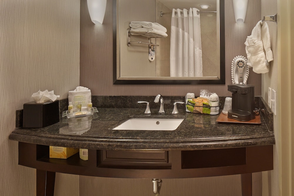 holiday inn jacksonville e 295 baymeadows by ihg