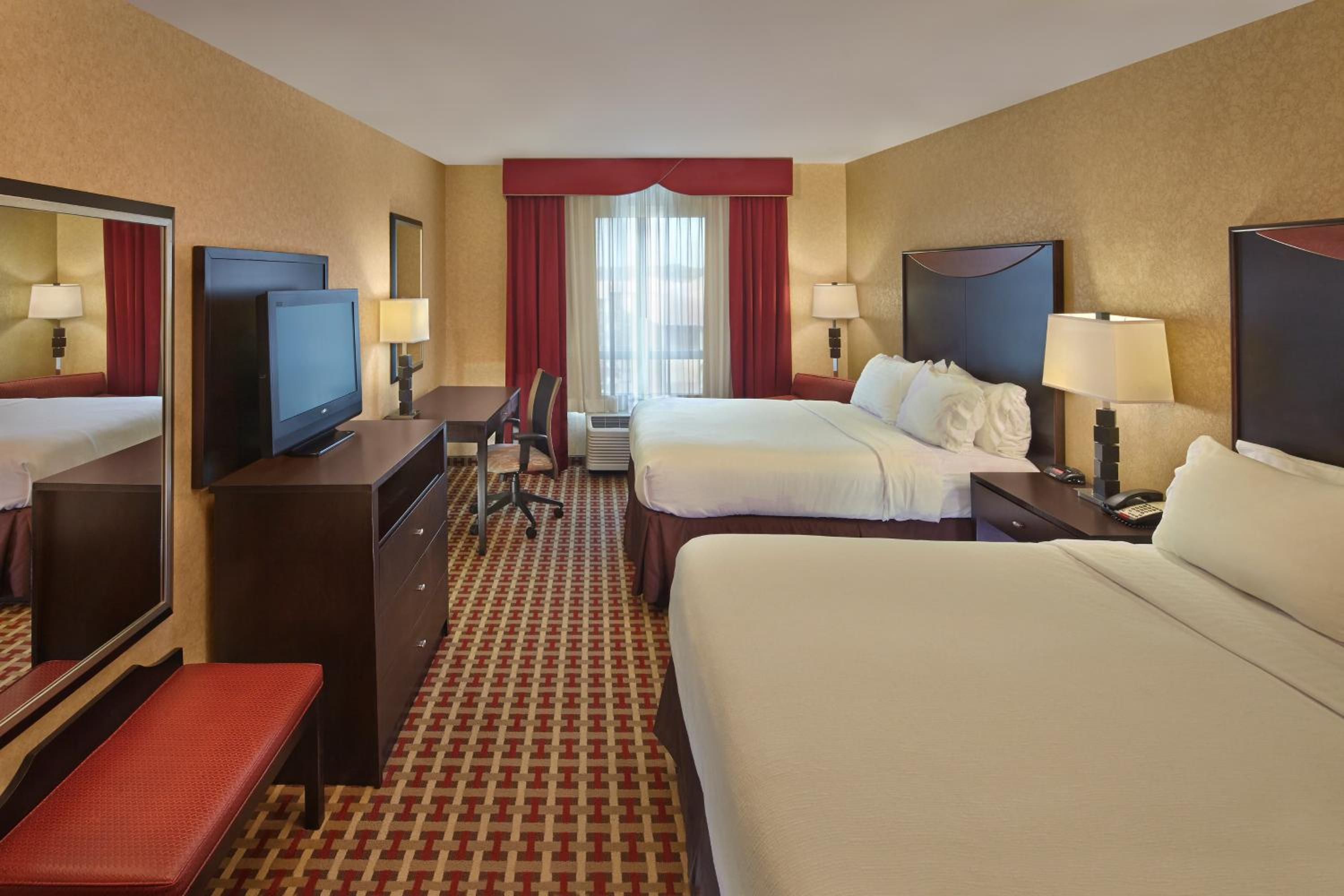holiday inn jacksonville e 295 baymeadows by ihg