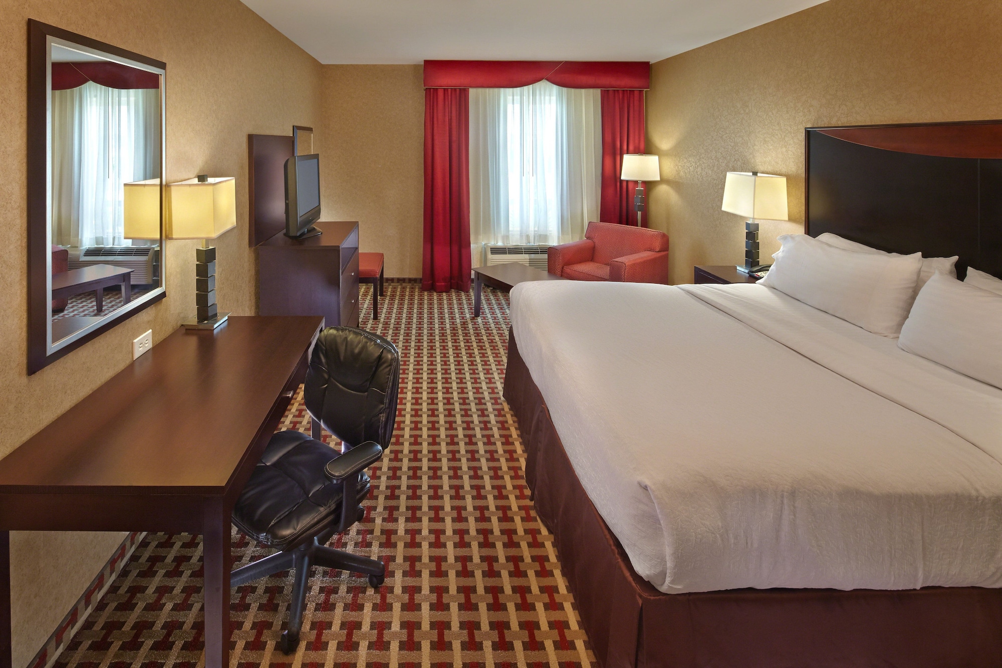 holiday inn jacksonville e 295 baymeadows by ihg