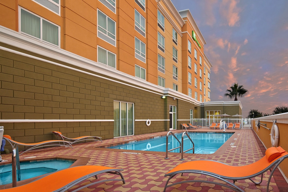holiday inn jacksonville e 295 baymeadows by ihg