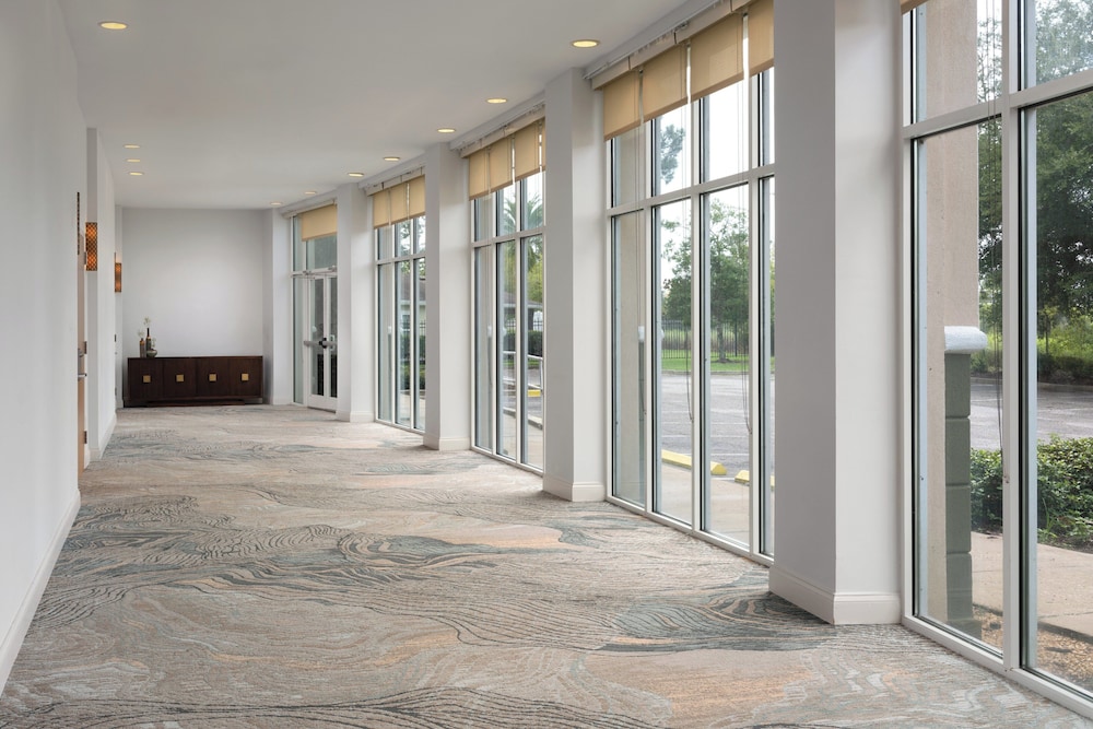 holiday inn jacksonville e 295 baymeadows by ihg