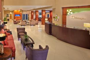 holiday inn jacksonville e 295 baymeadows by ihg