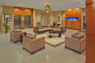 holiday inn jacksonville e 295 baymeadows by ihg